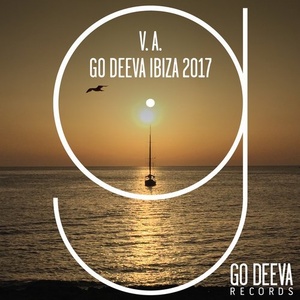 GO DEEVA IBIZA 2017 [GDV1723]