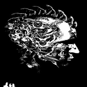 Gaga – Less Is More [DFR232]