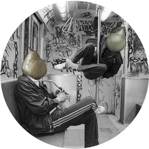 George Privatti, Guille Placencia - Pump N Jump [PERA106]