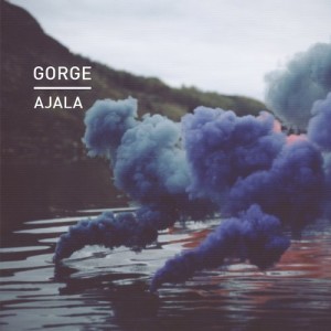 Gorge - Ajala [KD052]