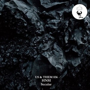 HNSI - Secular [UT036]