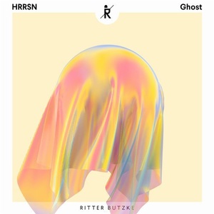 HRRSN – Ghost [RBS134]