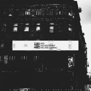 Highestpoint – We Are Coming [IAMT121]
