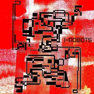 I-Robots – Brother Man (The Rouge Cover Remixes) [OPCM12084]