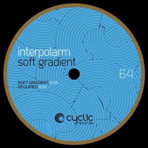 Interpolarm – Soft Gradient [CYC64]