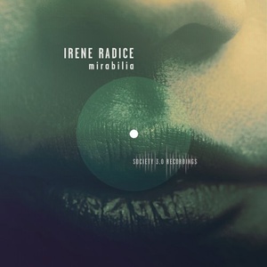 Irene Radice – Mirabilia [10126205]