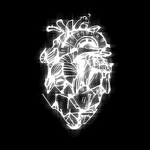 JCtheBear – Remixes EP [CDDREP165]