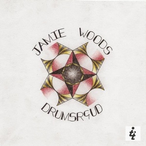 Jamie Woods – Drumsrgud EP [TT175]