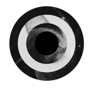 Jusai – Legion [FLASH185]
