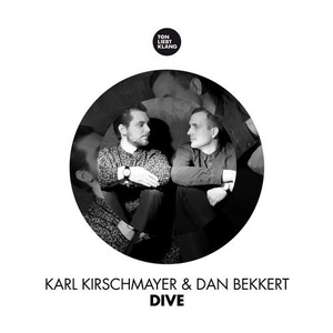 Karl Kirschmayer, Dan Bekkert – Dive [10125574]