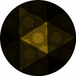 Kazarian, Leo Gross – Stronger [DUSHEL103]