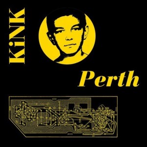 KiNK – Perth [RB068DIGITAL]