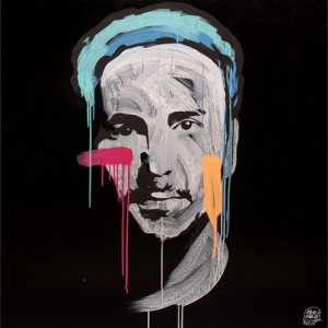 Lehar – Picture Lehar [DIYNAMIC094]