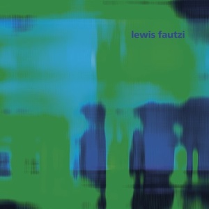 Lewis Fautzi - Degrees EP [FIGURE89]