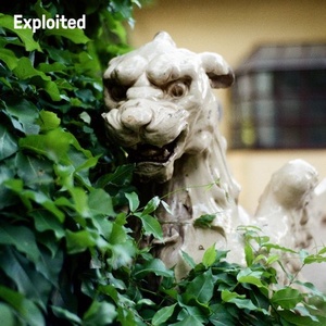 Lopezhouse – San Pedro [EXPDIGITAL157]