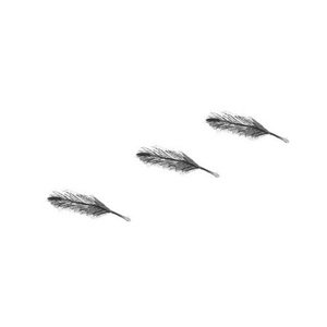MUUI – Domino Effect [HERENOW08]