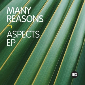 Many Reasons – Aspect [ID136]