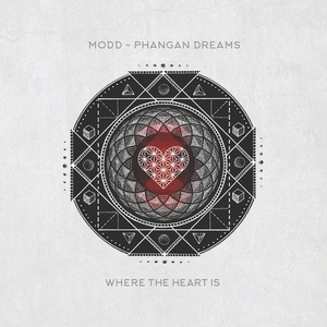 Modd - Phangan Dreams [WTHI003]