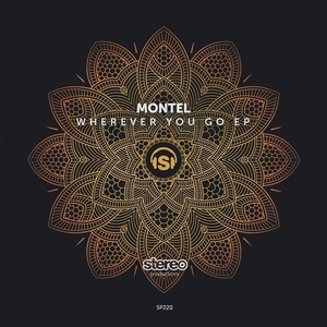 Montel - Wherever You Go [SP220]