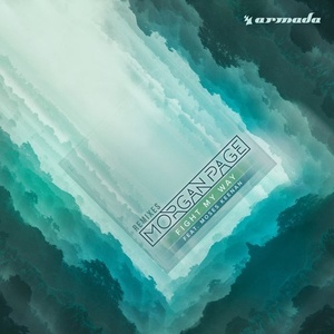 Morgan Page, Moses Keenan - Fight My Way - Remixes [ARMAS1296R2]