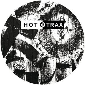 My Cat Snoop – Repeat EP [HXT016]
