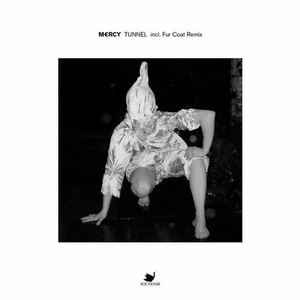M€RCY – Tunnel [SOUV086]