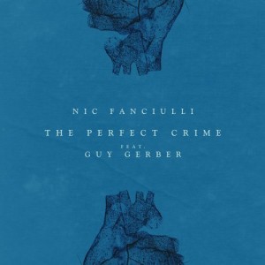 Nic Fanciulli – The Perfect Crime [MYHEART002]