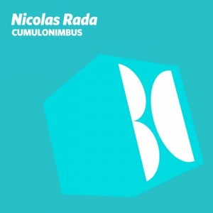 Nicolas Rada – Cumulonimbus [BALKAN0456]