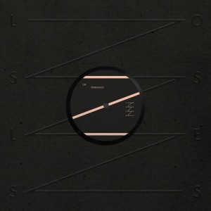 Outbound.2 EP [LL1213]