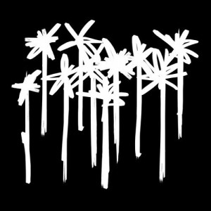 Permanent Vacation X (10 Years Label Anniversary) [PERMVAC1602]