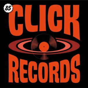 Rafael Cerato - Polaroid [CR085]