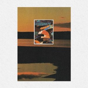 Sanguine [P009]