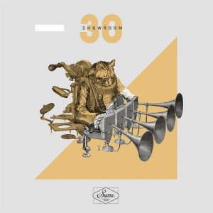 Suara Showroom 30 [SS30]