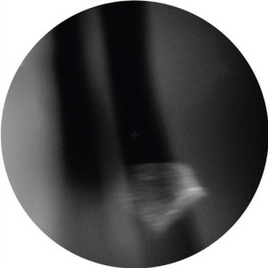 Sven Weisemann – Bilateral Relations EP [ECHOCORD075D]