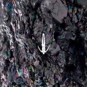 Tale Of Us, Vaal - Monument (Remixes) [AL007]
