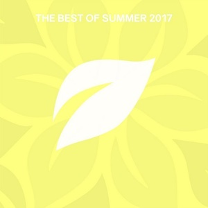 The Best of Summer 2017 [SPRSUMMER17]