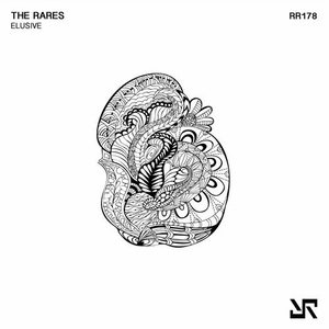 The Rares – Elusive [RR178]