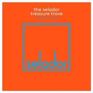 The Selador Treasure Trove (The Fourth Crusade) [SEL071]