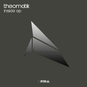 Theomatik – Inside Ep [OM061]