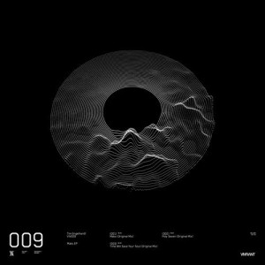 Tim Engelhardt – Maks EP [VIV009]