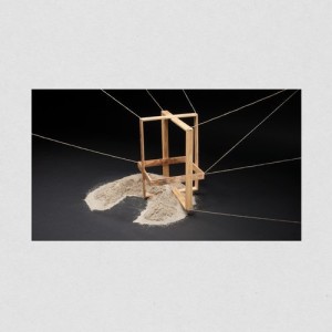 Toto Chiavetta – Underground Mental Resurrection [IV74]