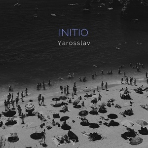 Yarosslav - Initio [7V037]