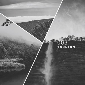 Younion003 [YOUNION003]