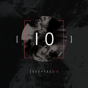 10 Years Of SCI+TEC Part 1 [TEC5EP1]