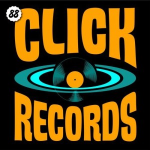 Alex Schaufel, Sailor & I – Full Moon [CR088]