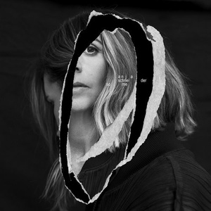 Anja Schneider – Got Me With A Bang [SOUS001BP]