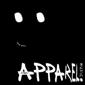 Apparel Story (Part One) [APD106]