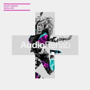 Audio Rehab Ibiza [ARR0114]