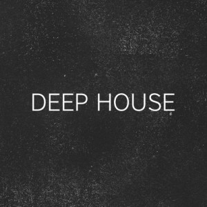 Beatport ADE Special Deep House 2017