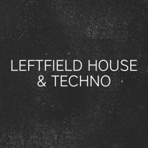 Beatport ADE Special: Leftfield House & Techno